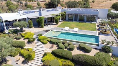 1706-661010-4017d2f44a169e2070a298ad08d2a2828