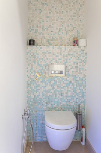 Image No.31-3 Bed Villa for sale