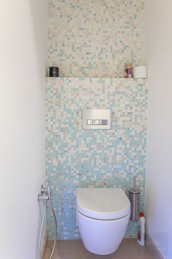 Image No.31-3 Bed Villa for sale
