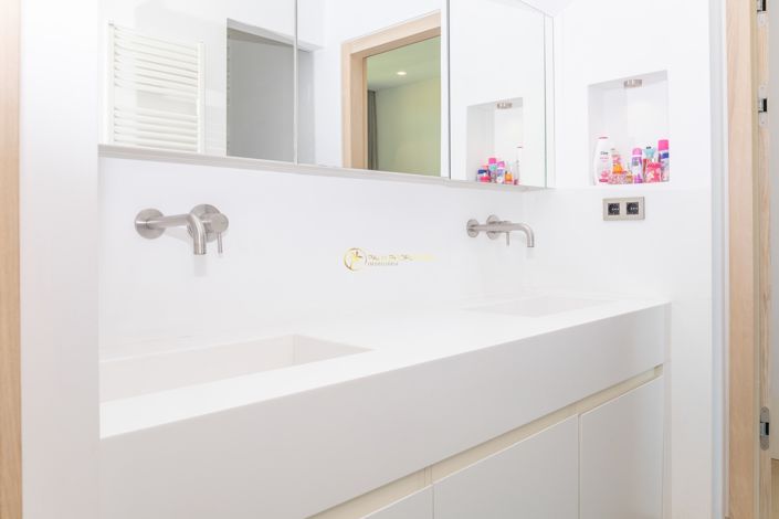 Image No.32-3 Bed Villa for sale