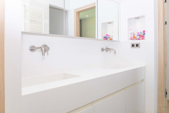 Image No.32-Villa de 3 chambres à vendre à Porches