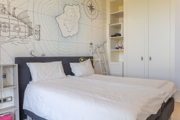 Image No.33-3 Bed Villa for sale