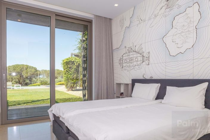 Image No.36-3 Bed Villa for sale