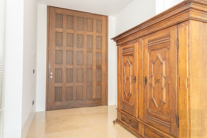 Image No.38-3 Bed Villa for sale