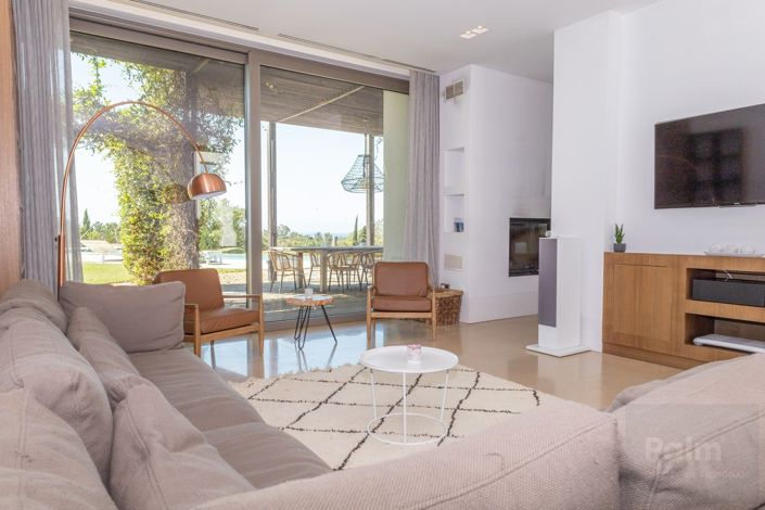 Image No.40-3 Bed Villa for sale