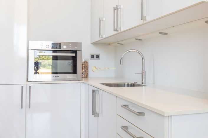 Image No.42-3 Bed Villa for sale