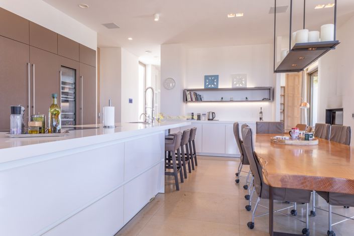 Image No.43-3 Bed Villa for sale