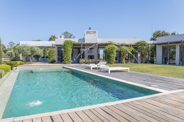 Image No.46-3 Bed Villa for sale