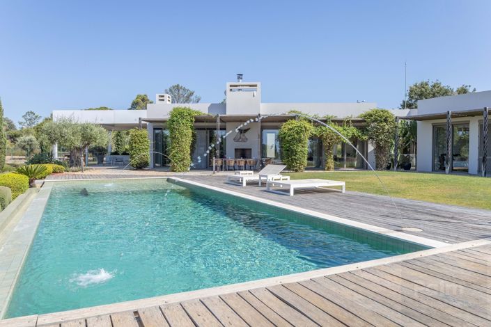 Image No.46-3 Bed Villa for sale