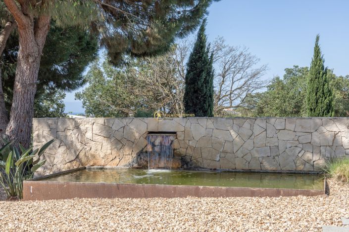 Image No.47-3 Bed Villa for sale