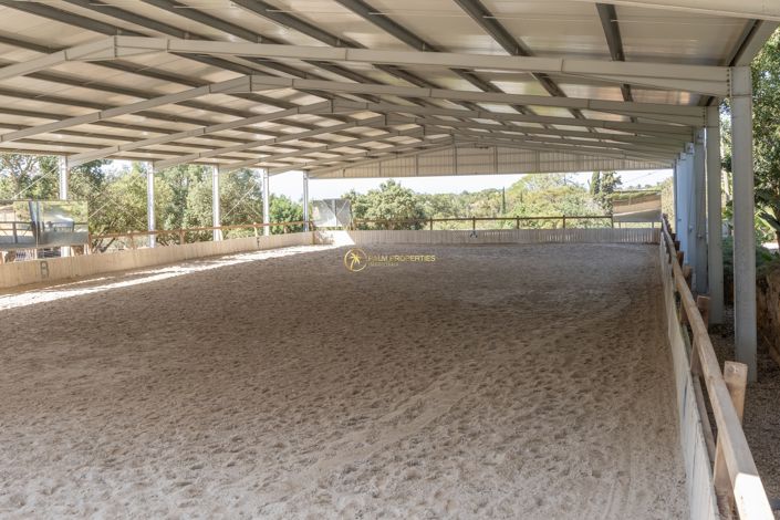 Image No.49-3 Bed Villa for sale