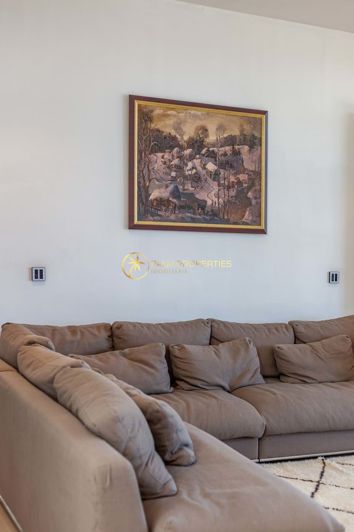 Image No.5-3 Bed Villa for sale