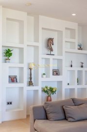 1706-661010-4017d2f44a169e2070a298ad08d2a2828