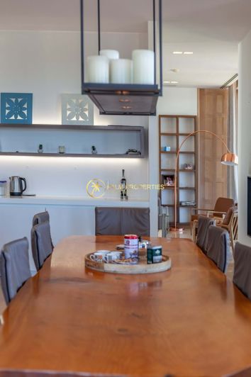 Image No.9-3 Bed Villa for sale