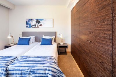 1706-658383-4017d2f44a169e2070a298ad08d2a2828