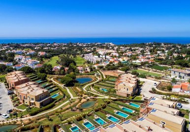 1706-658383-4017d2f44a169e2070a298ad08d2a2828