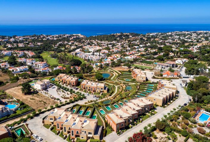 Image No.17-2 Bed Villa for sale