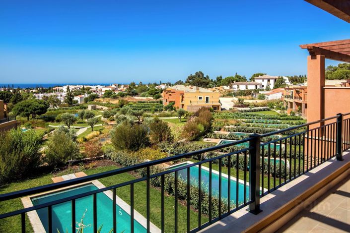 Image No.18-2 Bed Villa for sale