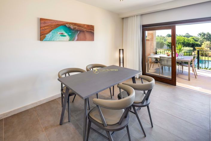 Image No.23-2 Bed Villa for sale