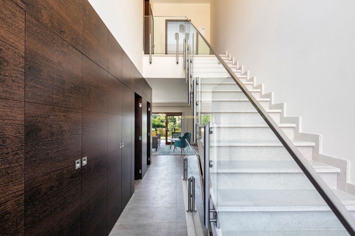 Image No.27-2 Bed Villa for sale