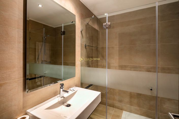 Image No.29-2 Bed Villa for sale