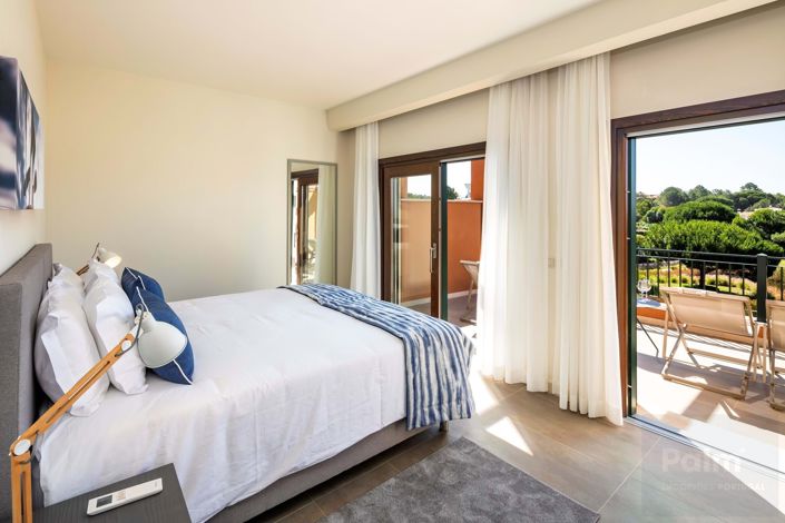 Image No.30-2 Bed Villa for sale