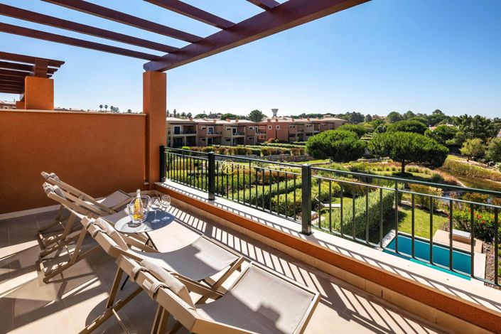 Image No.31-2 Bed Villa for sale