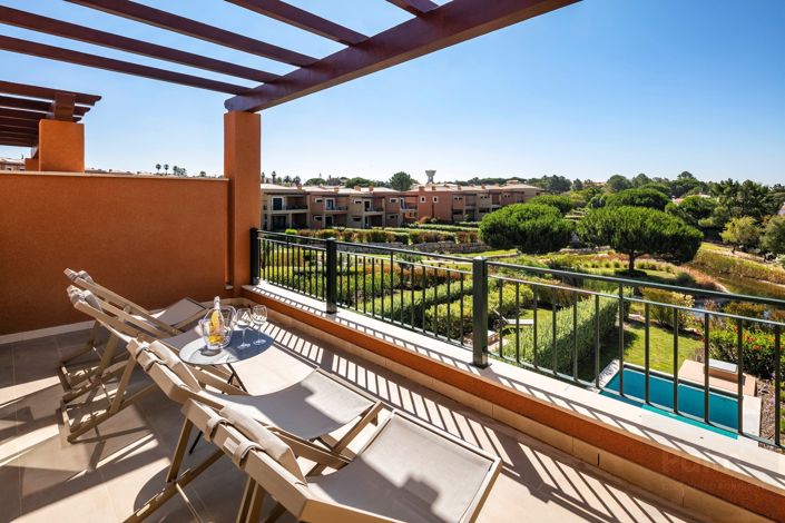 Image No.31-2 Bed Villa for sale