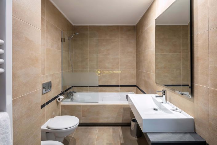 Image No.34-2 Bed Villa for sale