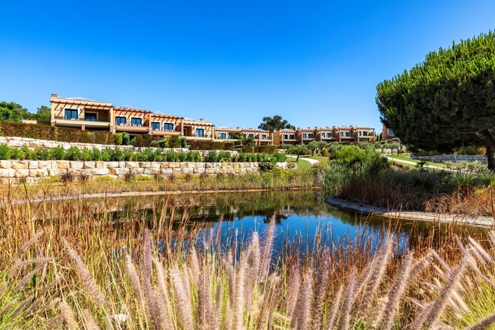 Image No.37-2 Bed Villa for sale