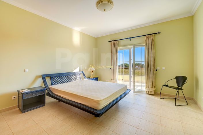 Image No.13-5 Bed Villa for sale