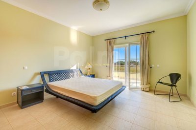 1706-648357-4017d2f44a169e2070a298ad08d2a2828