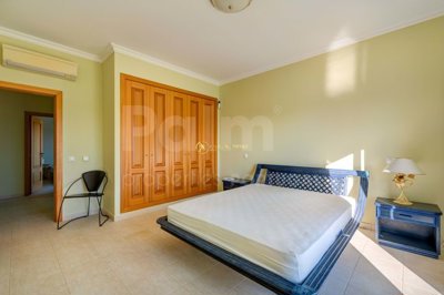 1706-648357-4017d2f44a169e2070a298ad08d2a2828