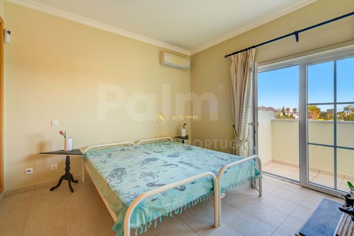 Image No.15-5 Bed Villa for sale