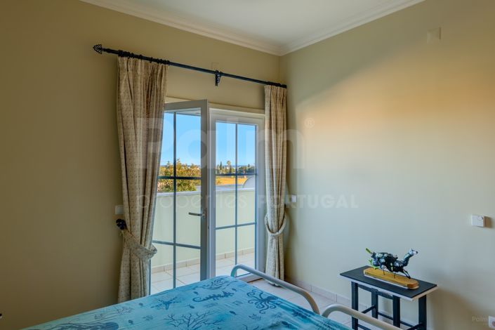 Image No.16-5 Bed Villa for sale