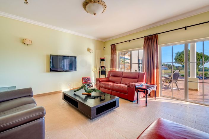 Image No.18-5 Bed Villa for sale