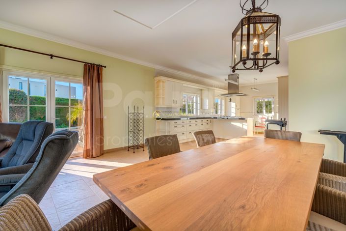 Image No.19-5 Bed Villa for sale