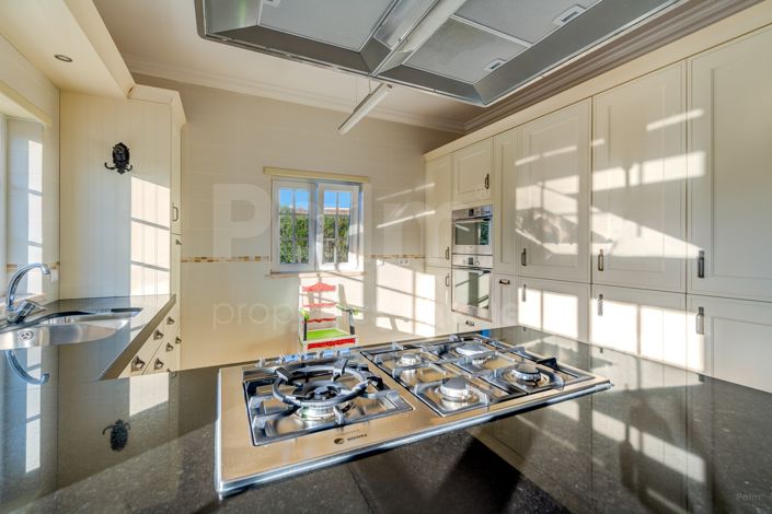 Image No.22-5 Bed Villa for sale