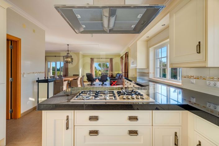 Image No.24-5 Bed Villa for sale