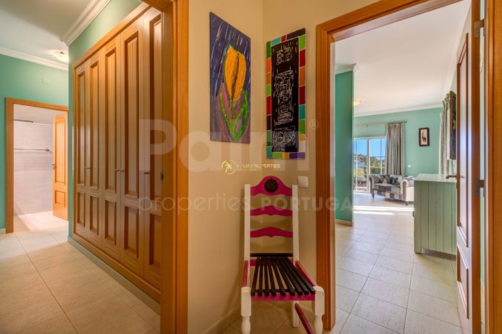 Image No.27-5 Bed Villa for sale