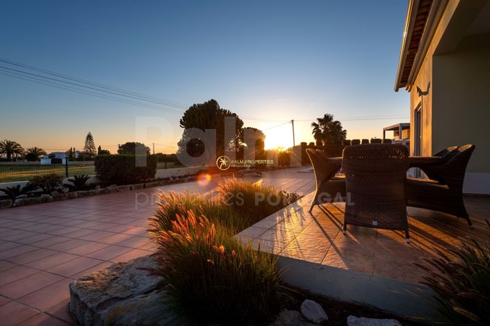 Image No.38-5 Bed Villa for sale