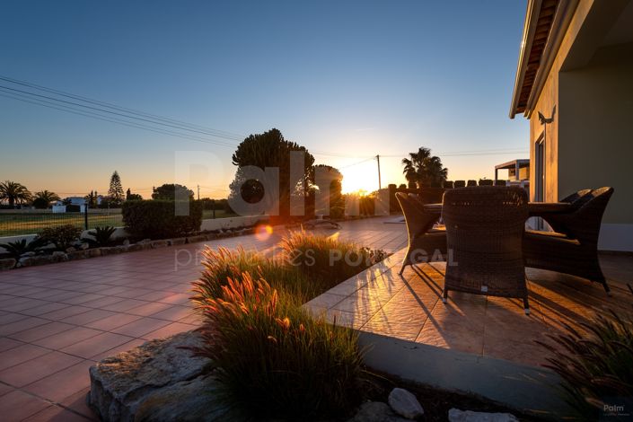 Image No.38-5 Bed Villa for sale