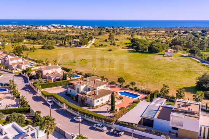 Image No.4-5 Bed Villa for sale