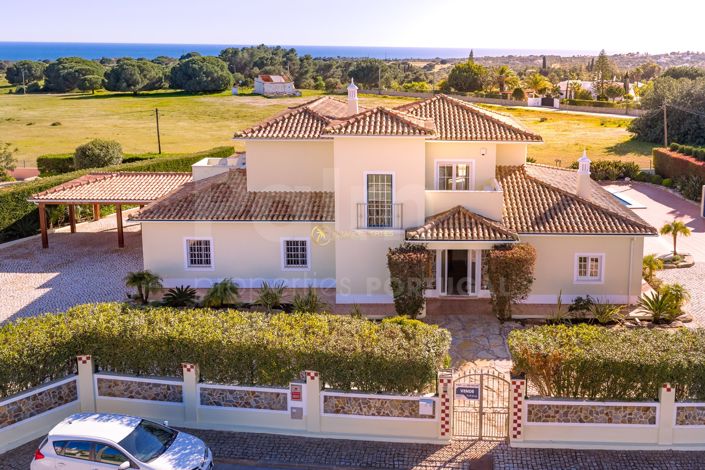 Image No.5-5 Bed Villa for sale