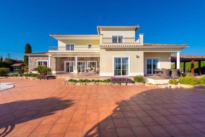 Image No.7-5 Bed Villa for sale