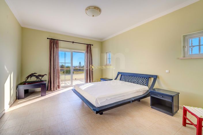 Image No.8-5 Bed Villa for sale