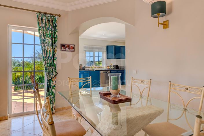 Image No.11-3 Bed Villa for sale