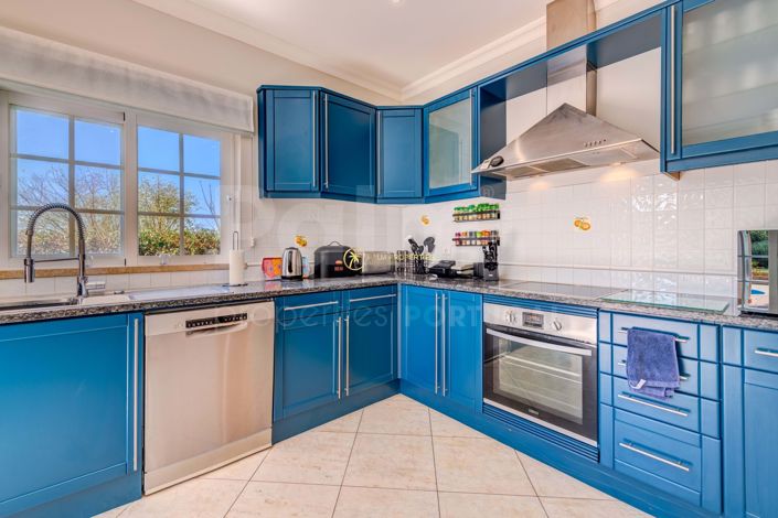 Image No.14-3 Bed Villa for sale