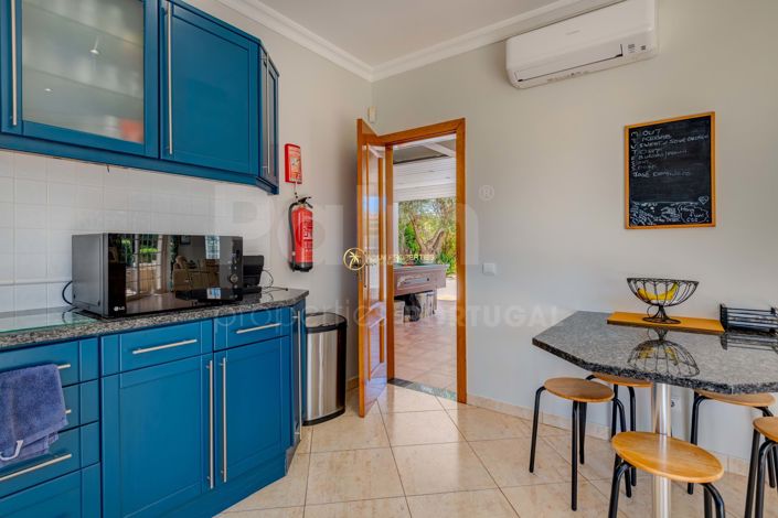 Image No.15-3 Bed Villa for sale