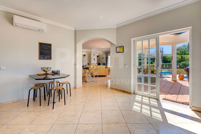 Image No.16-3 Bed Villa for sale